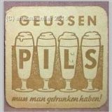 neustadtgeussen (6).jpg